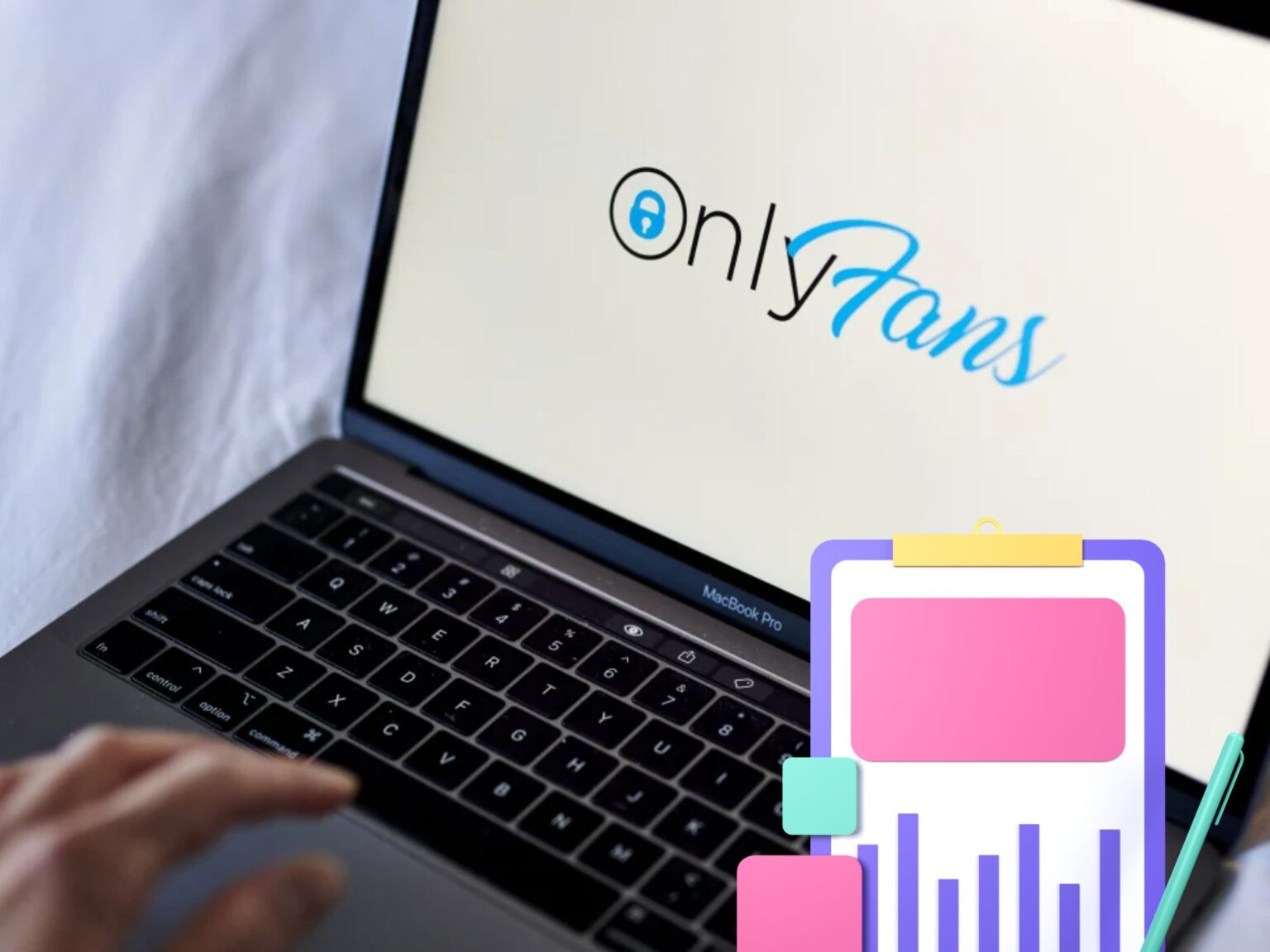 How To Manage An OnlyFans Account | RankAdult