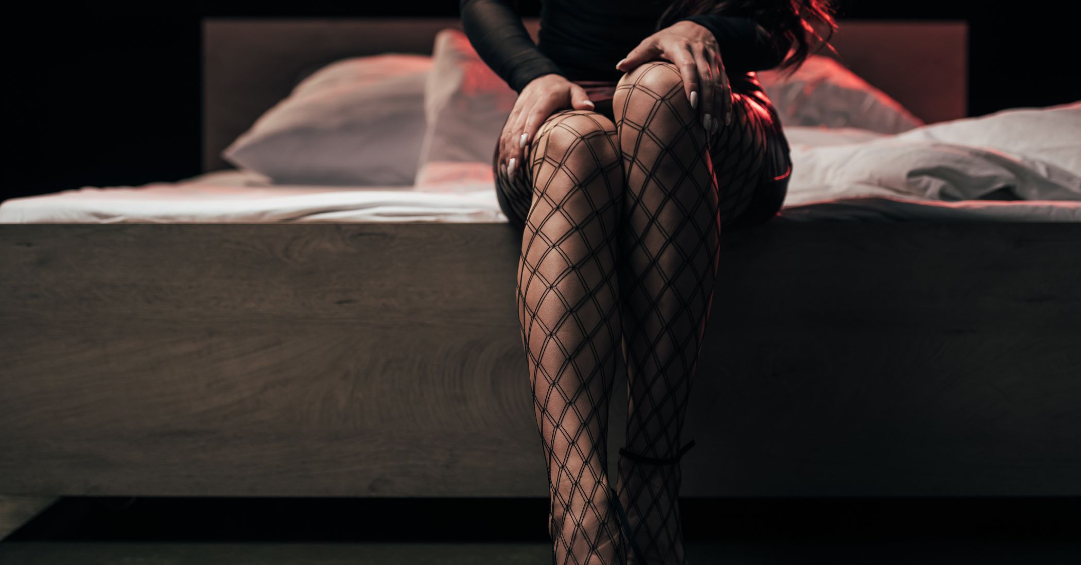 Top russian cam models