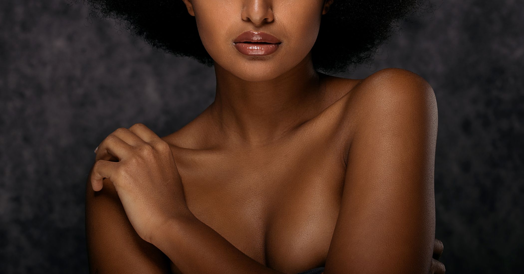 top kenya cam models